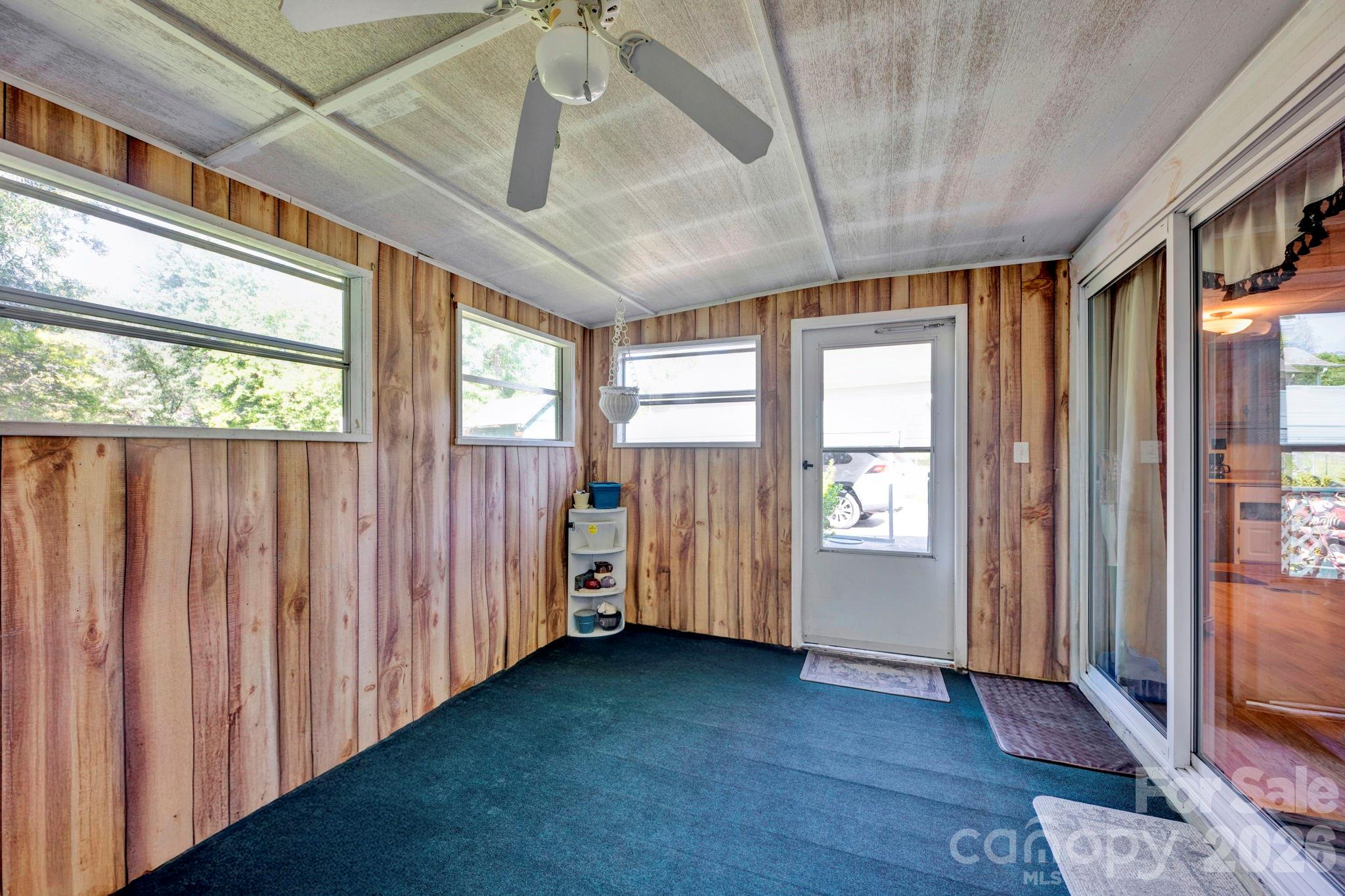 12523 Asbury Chapel Road — Huntersville