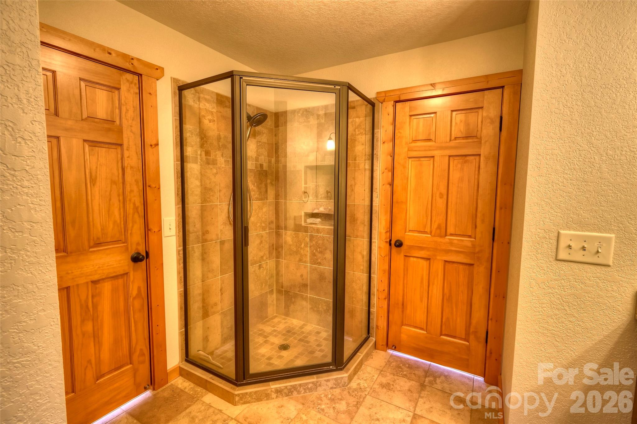 168 Laramie Heights — Andrews