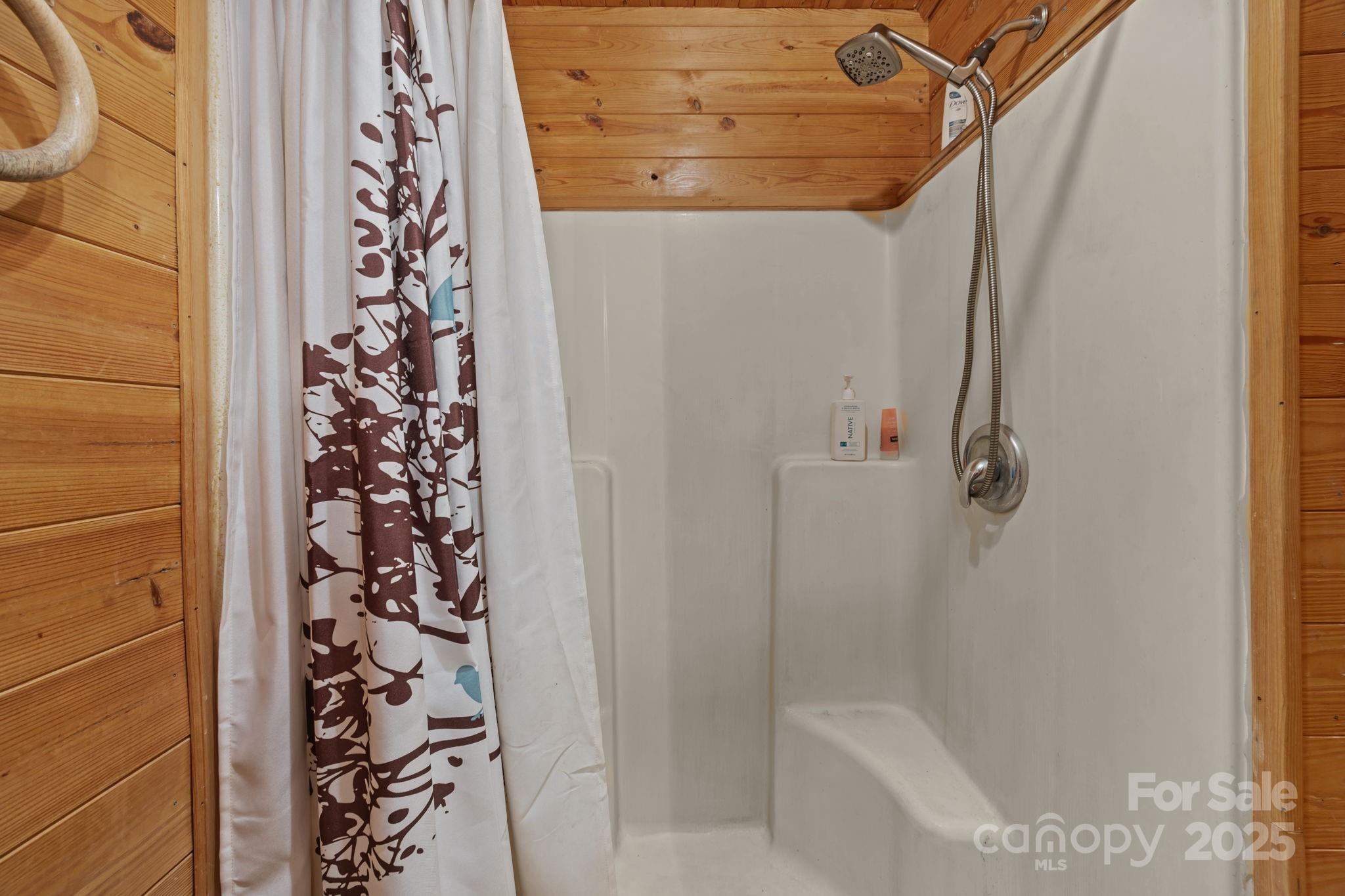 3178 Foxford Drive — Concord