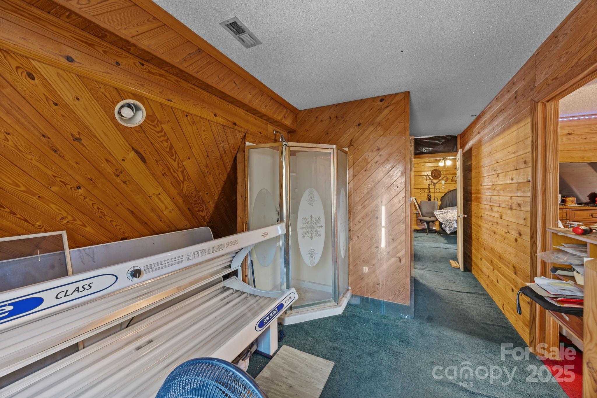 3178 Foxford Drive — Concord
