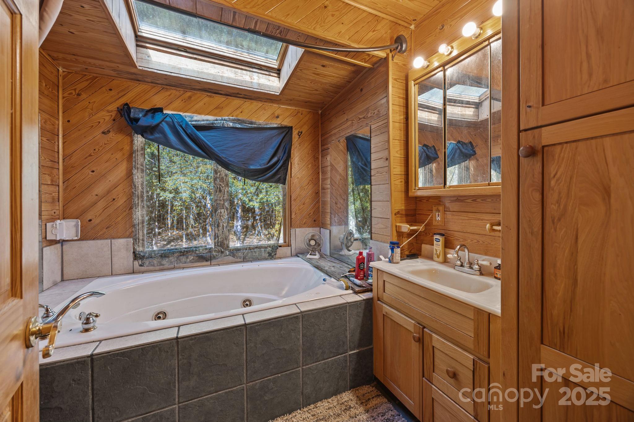 3178 Foxford Drive — Concord