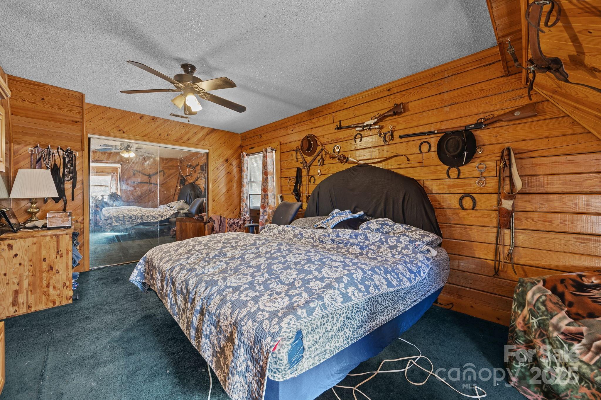 3178 Foxford Drive — Concord