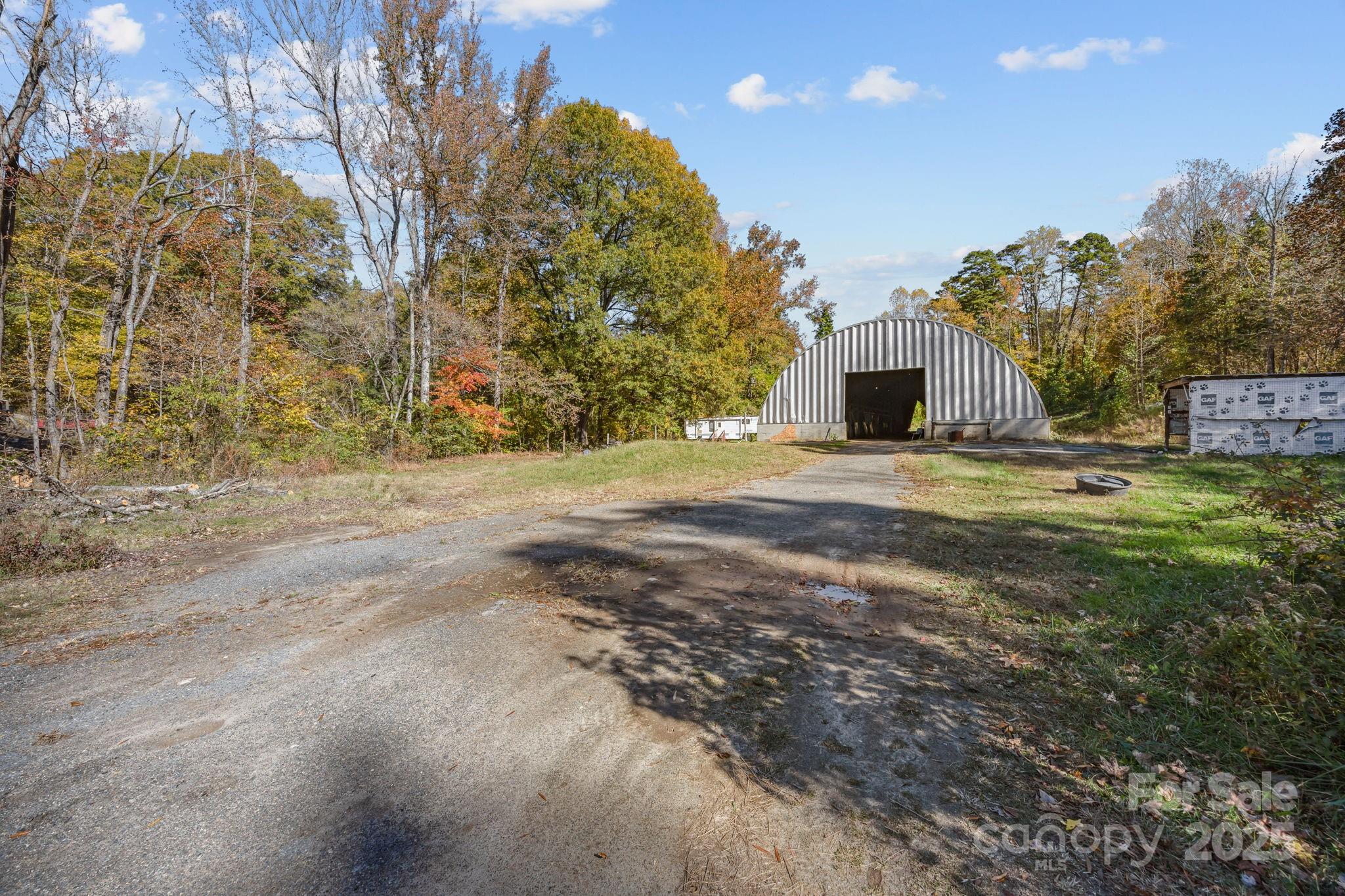 3178 Foxford Drive — Concord