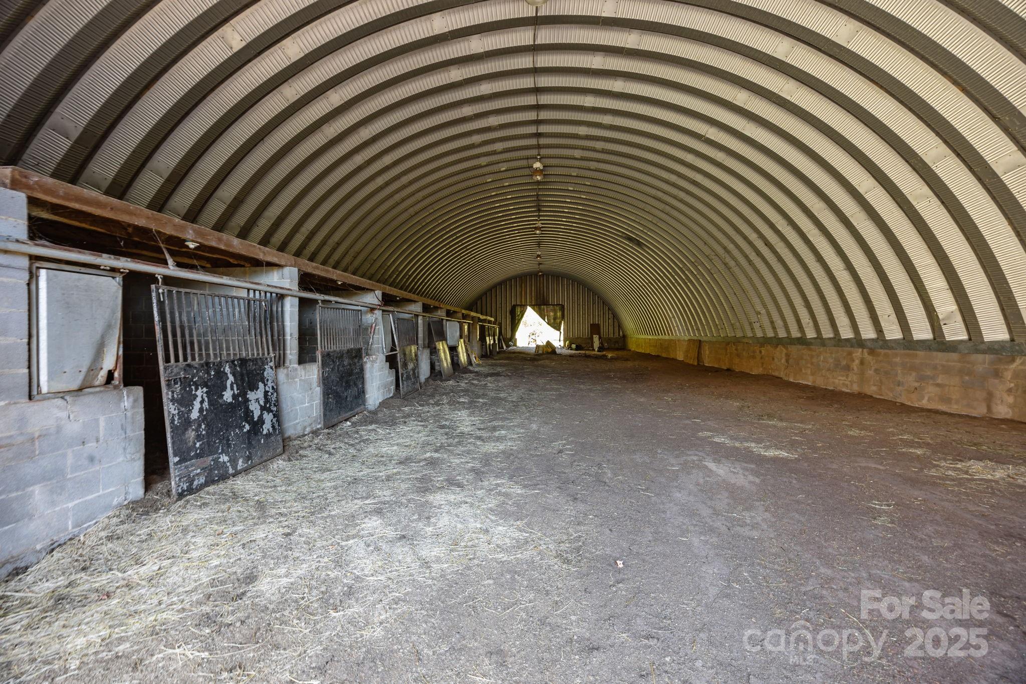 3178 Foxford Drive — Concord