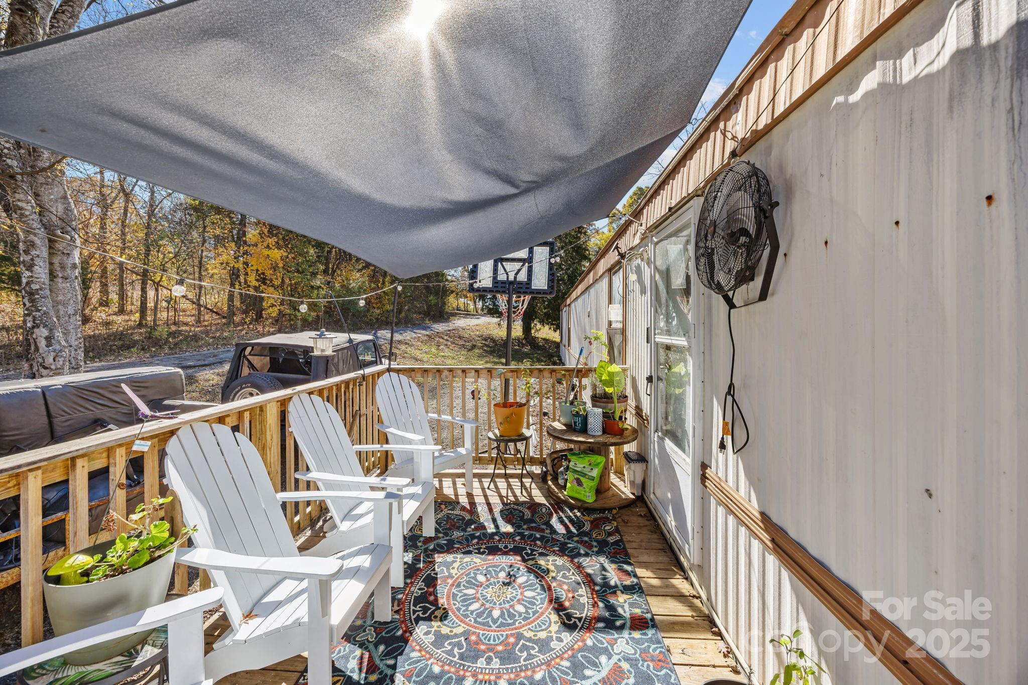 3178 Foxford Drive — Concord