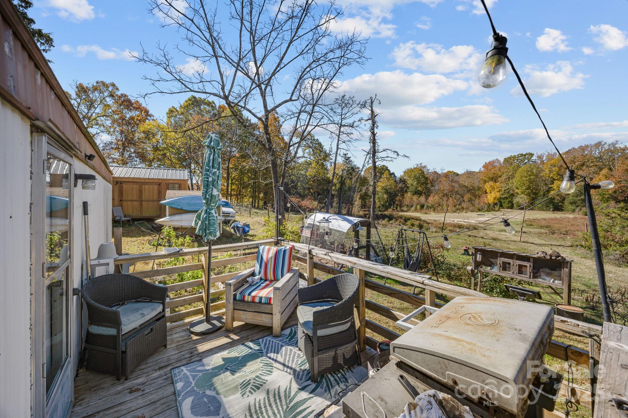 3178 Foxford Drive — Concord