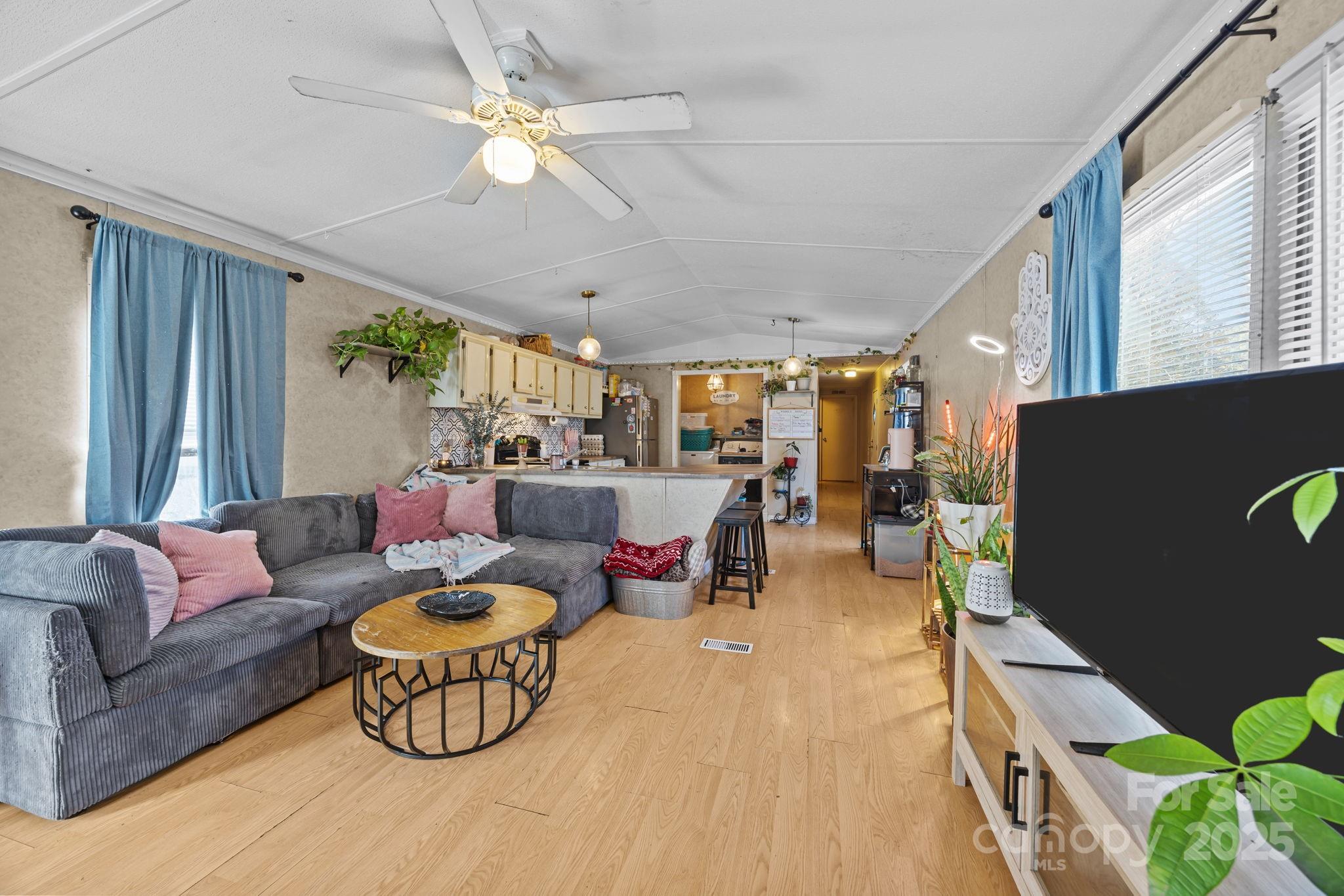 3178 Foxford Drive — Concord