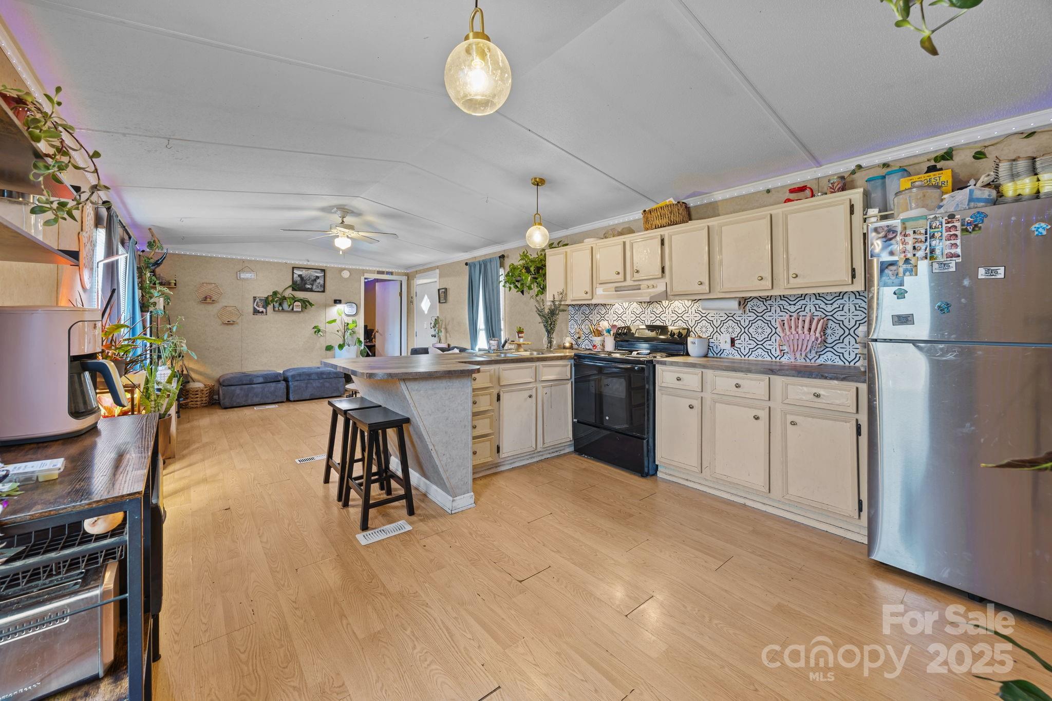 3178 Foxford Drive — Concord