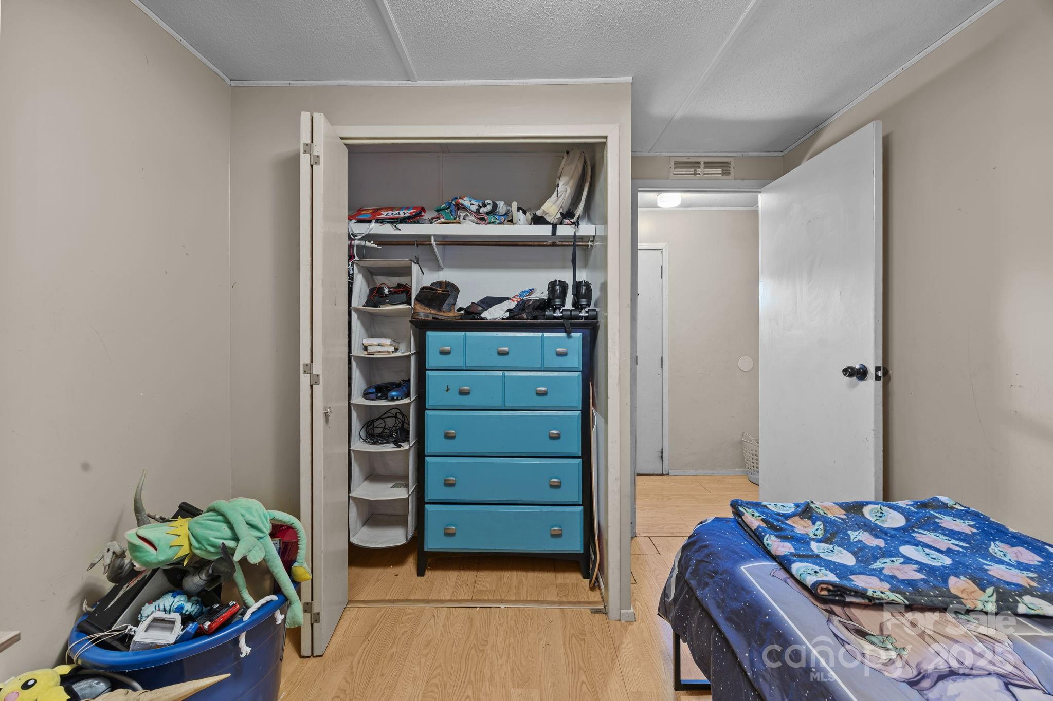 3178 Foxford Drive — Concord
