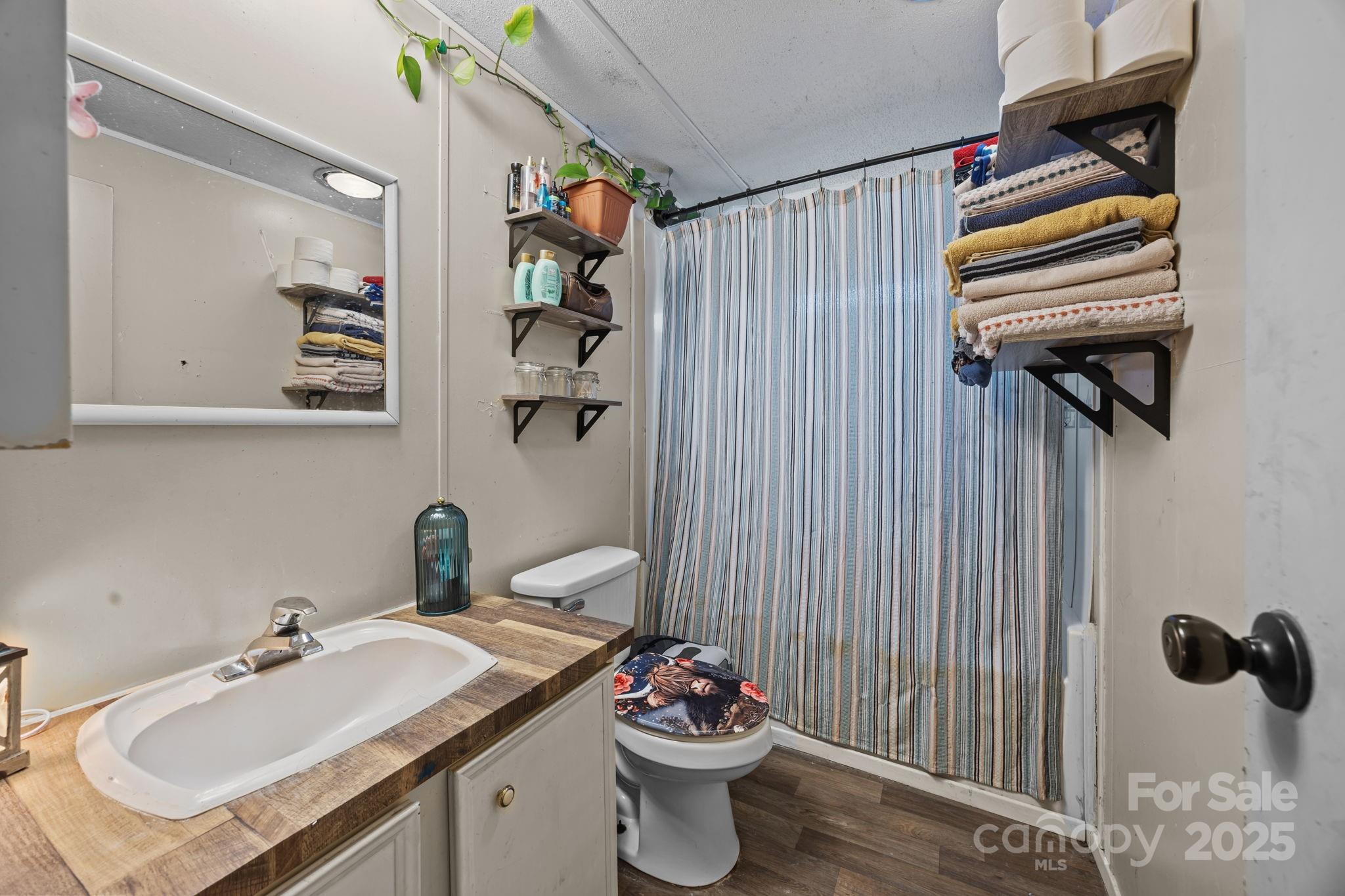 3178 Foxford Drive — Concord