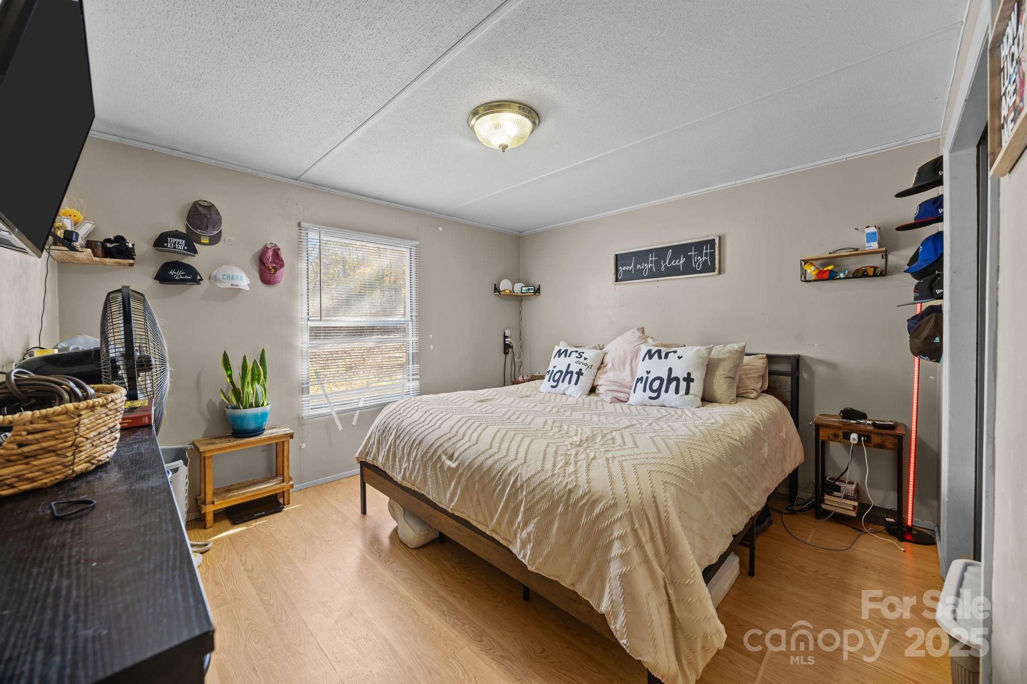 3178 Foxford Drive — Concord