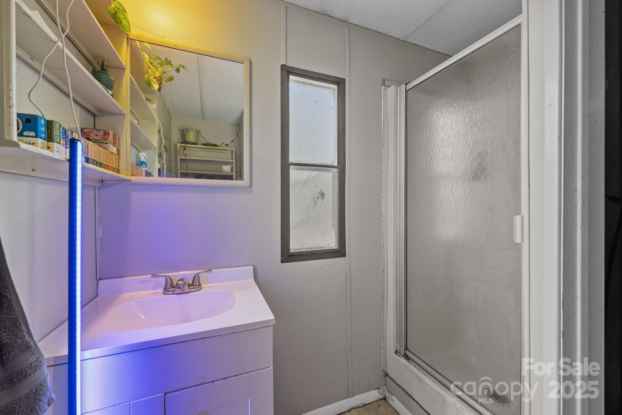 3178 Foxford Drive — Concord