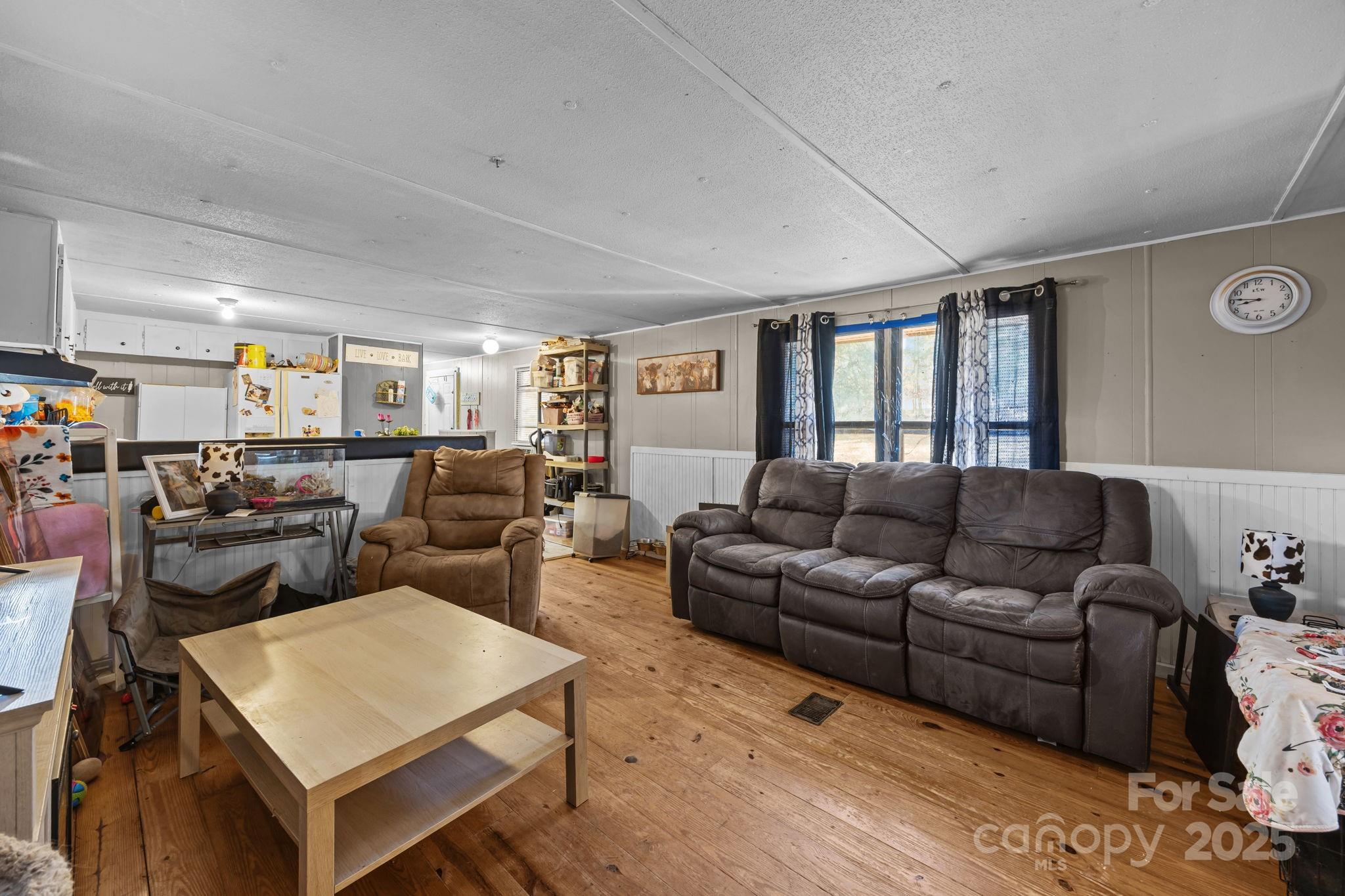 3178 Foxford Drive — Concord