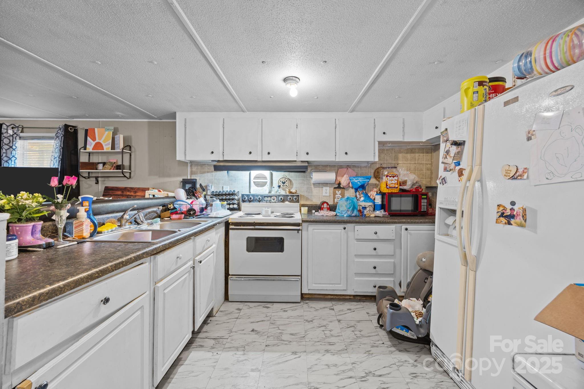 3178 Foxford Drive — Concord