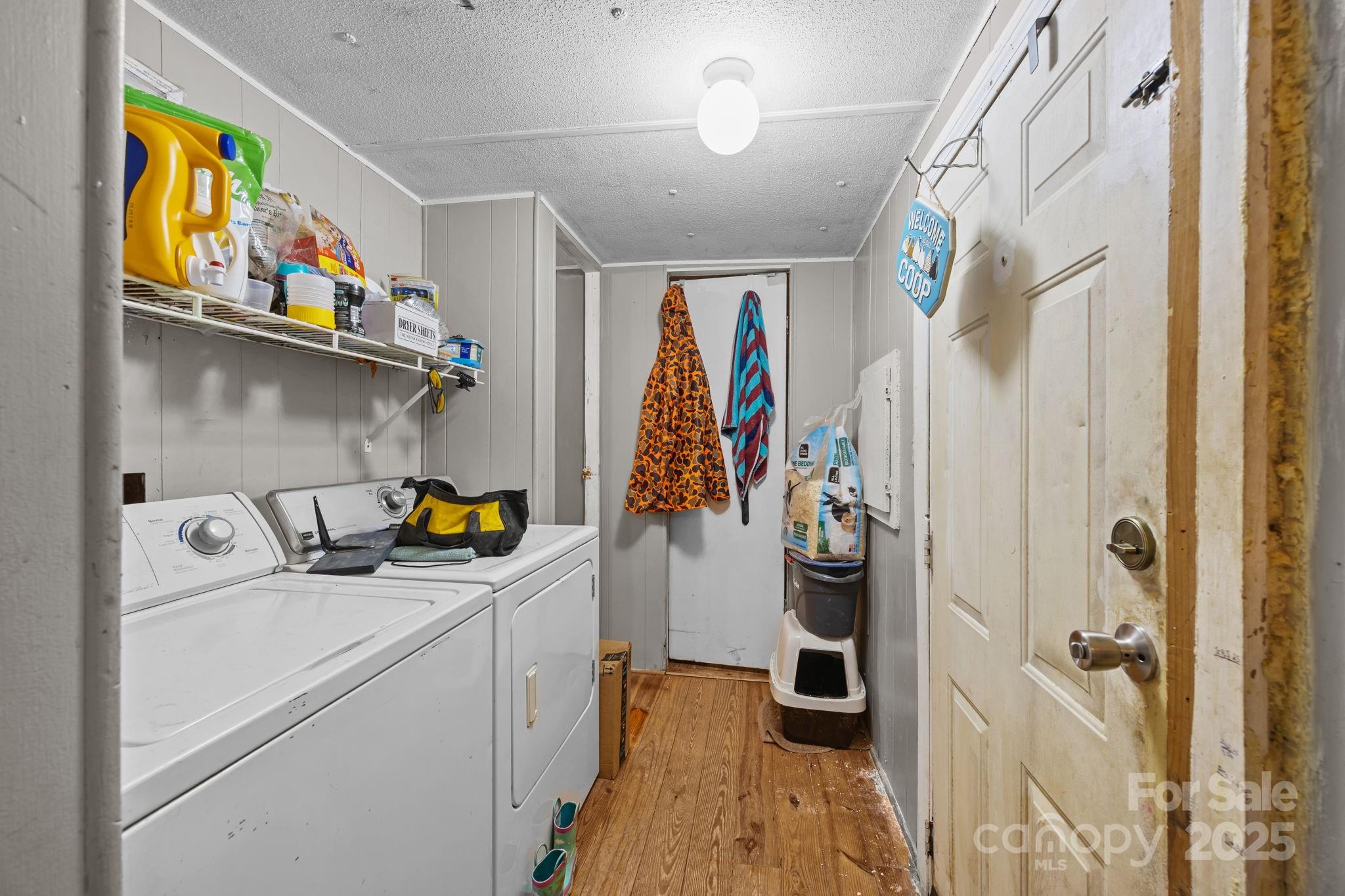 3178 Foxford Drive — Concord