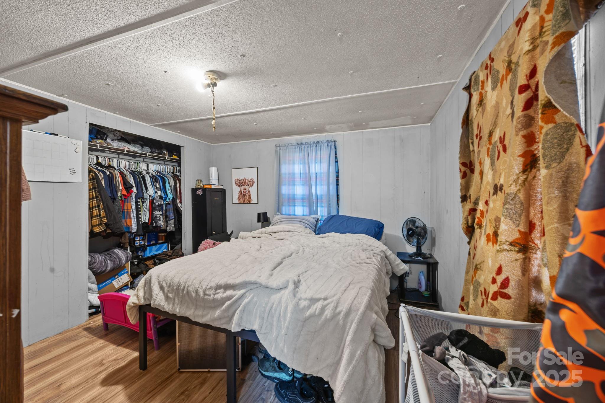 3178 Foxford Drive — Concord