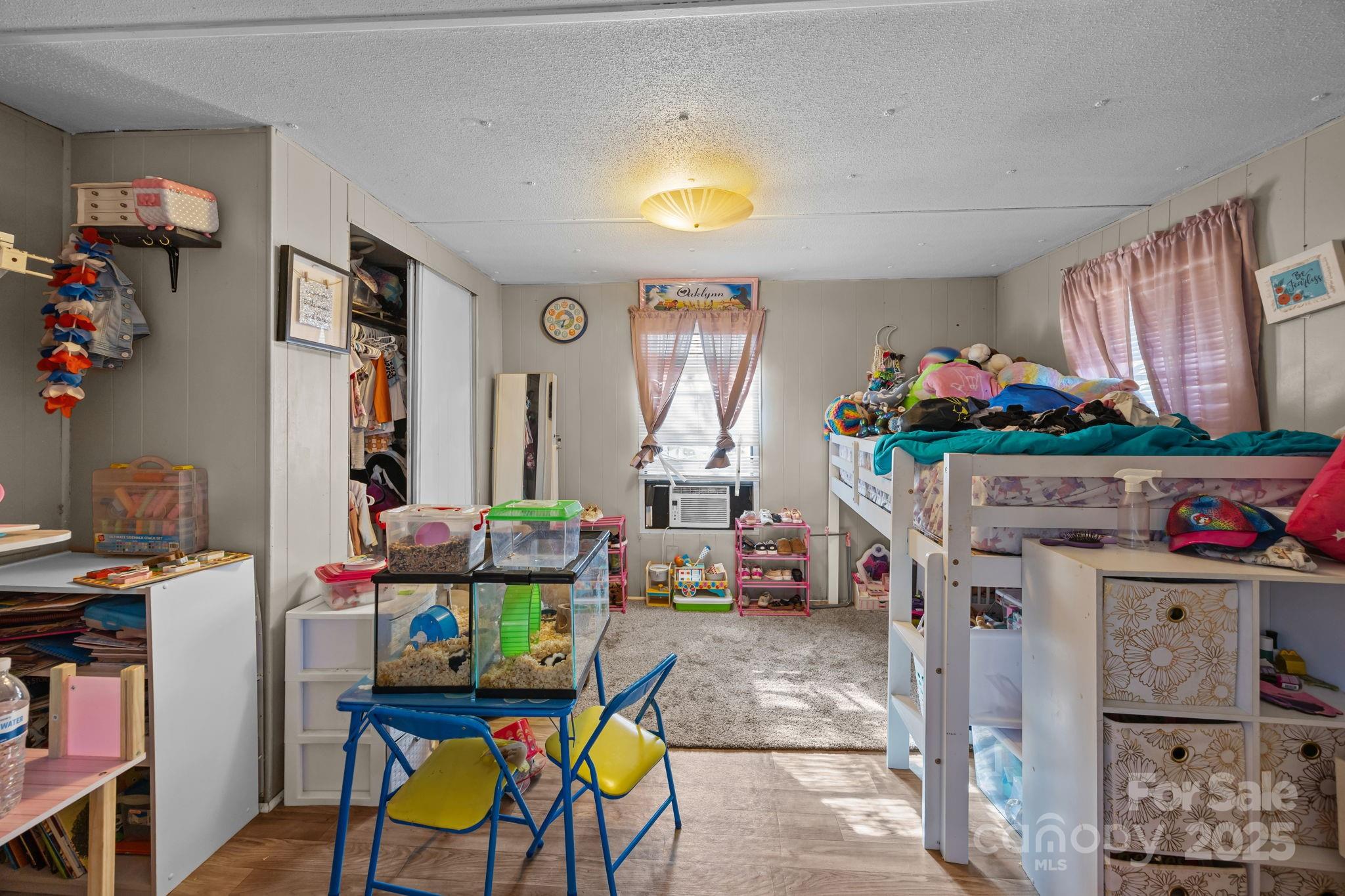 3178 Foxford Drive — Concord