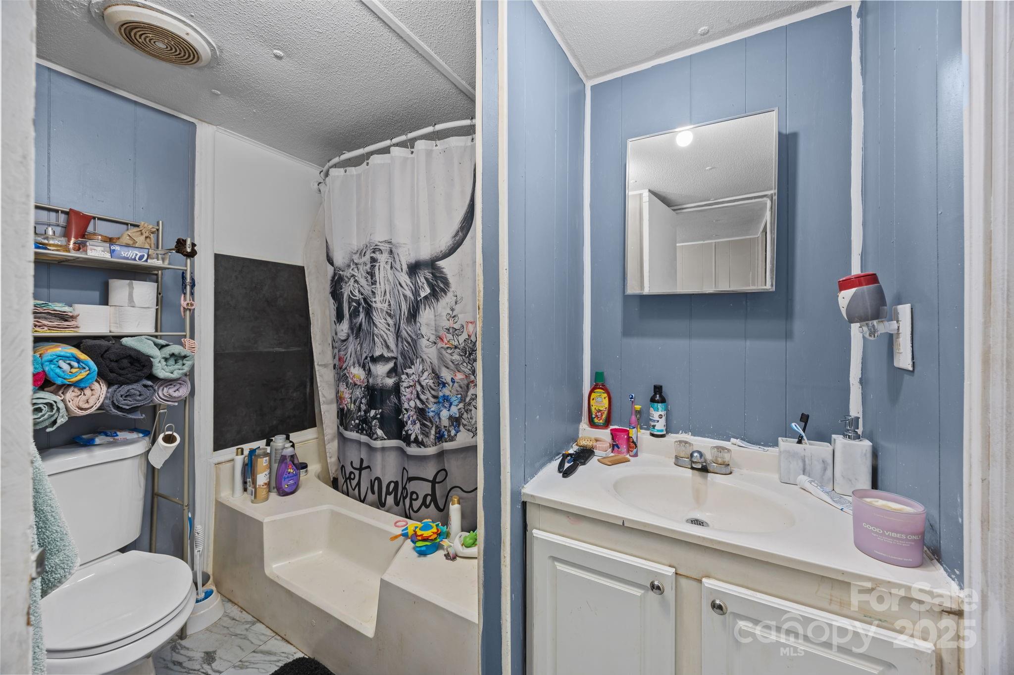 3178 Foxford Drive — Concord