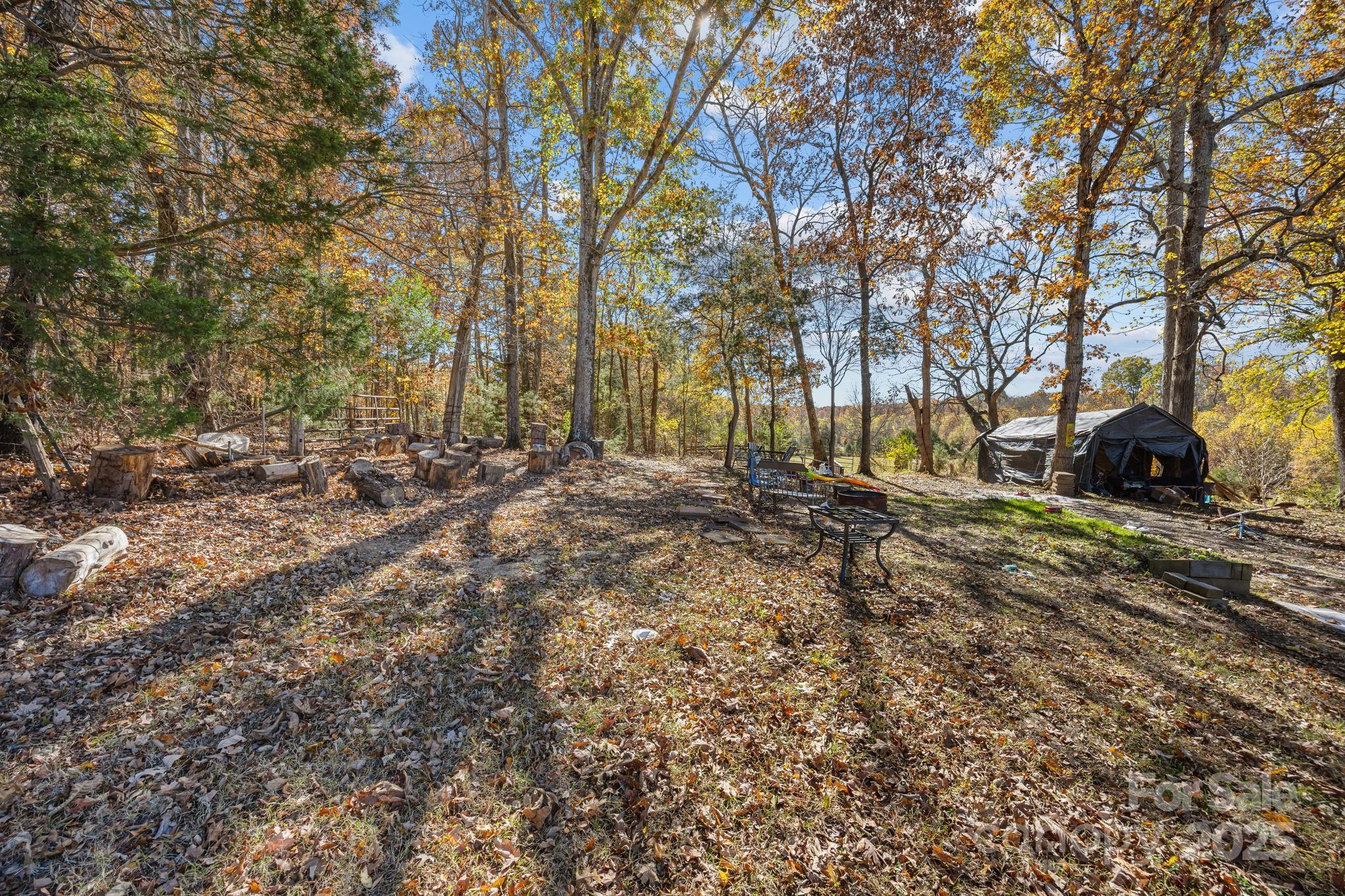 3178 Foxford Drive — Concord