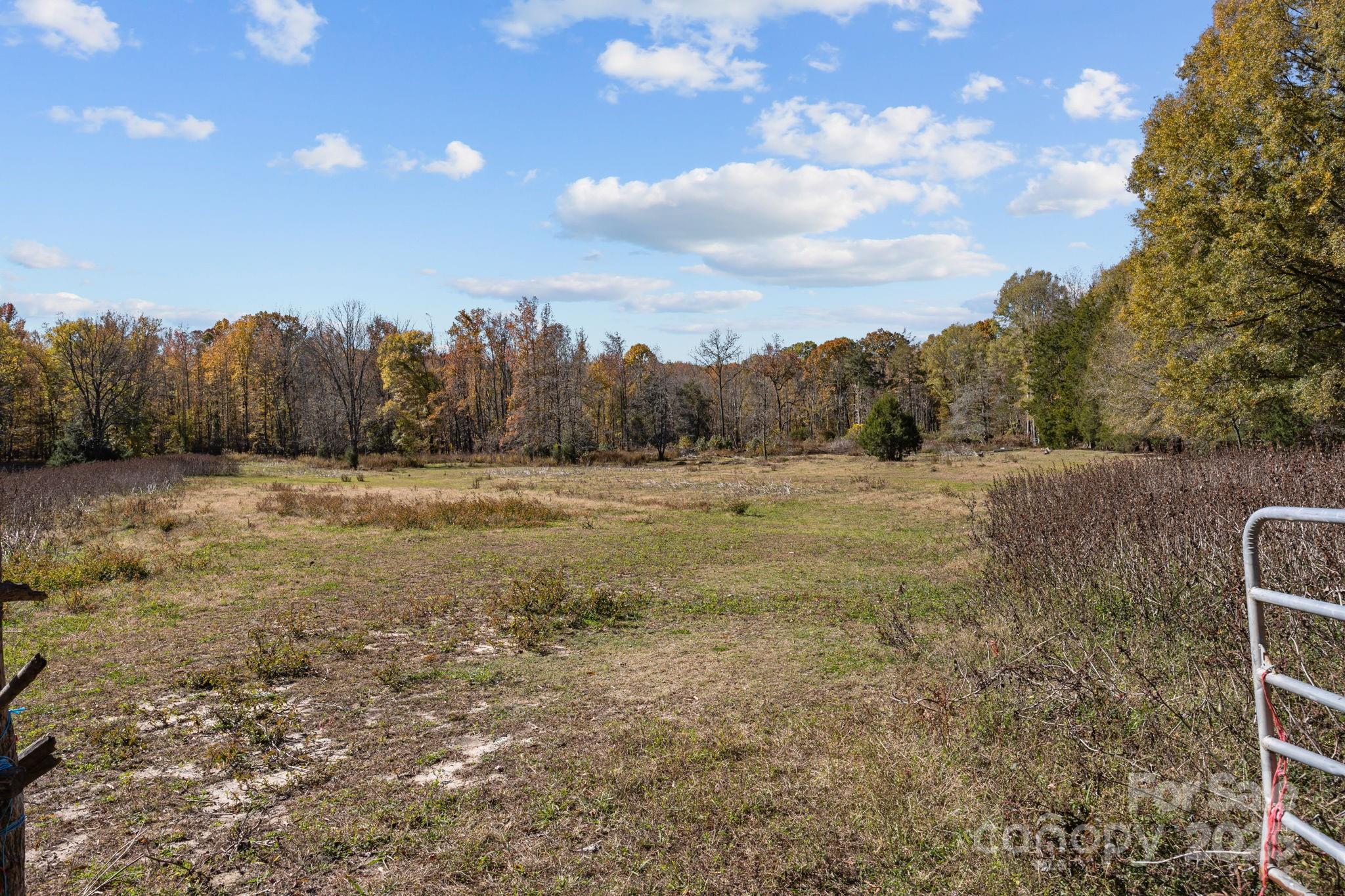 3178 Foxford Drive — Concord