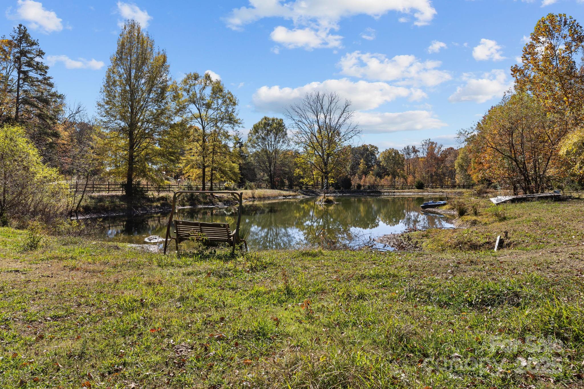 3178 Foxford Drive — Concord