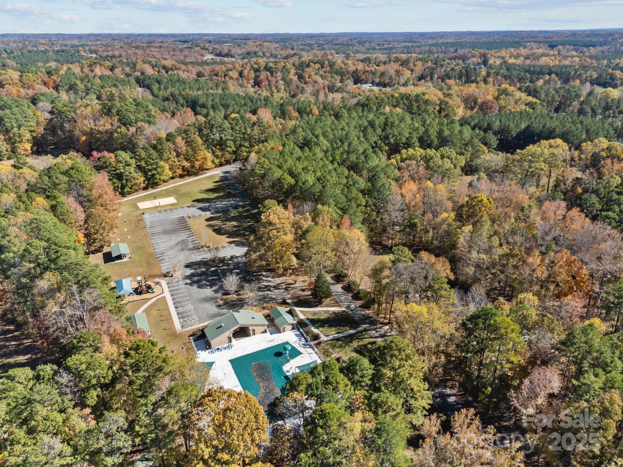 3178 Foxford Drive — Concord