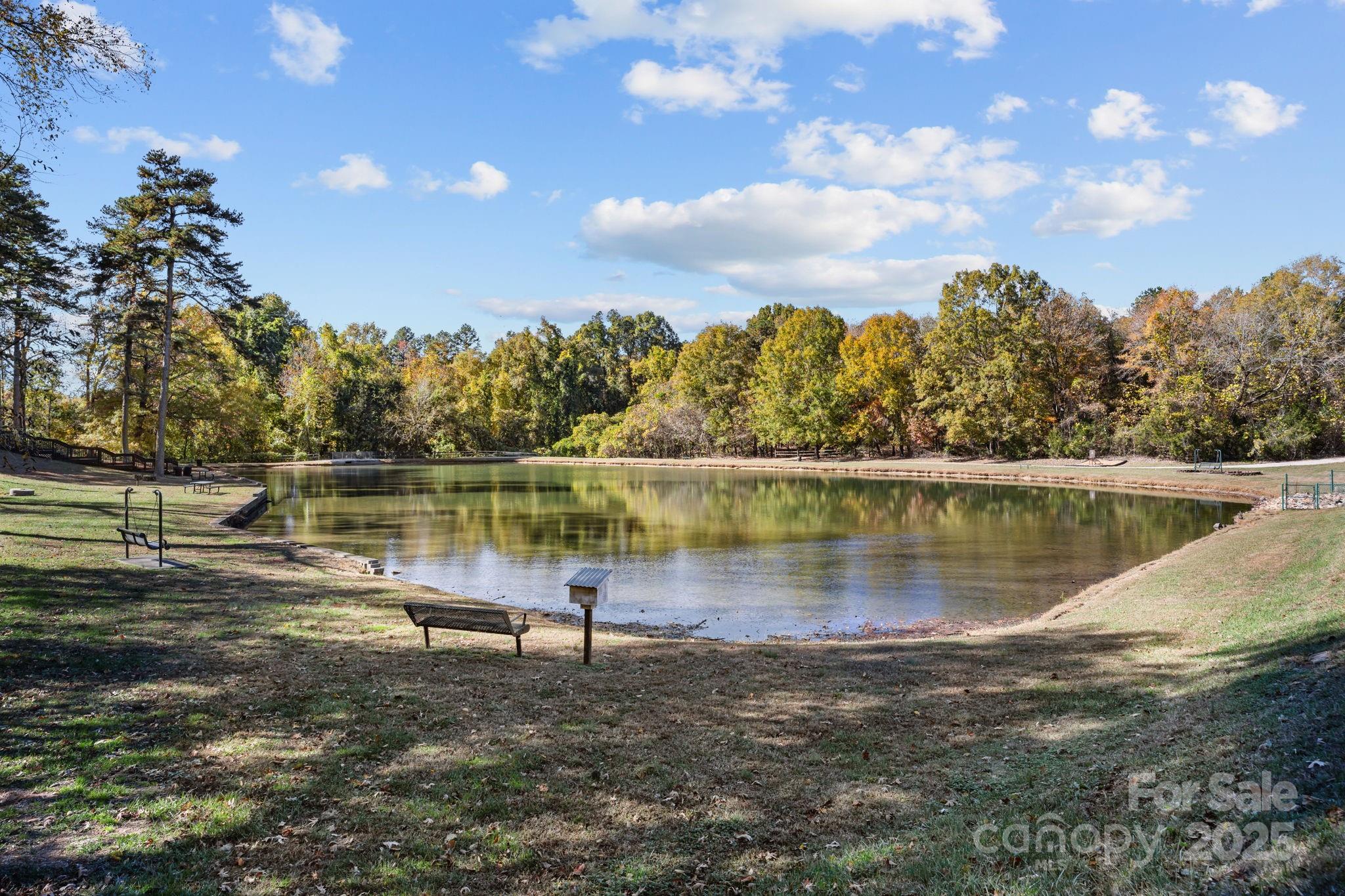 3178 Foxford Drive — Concord