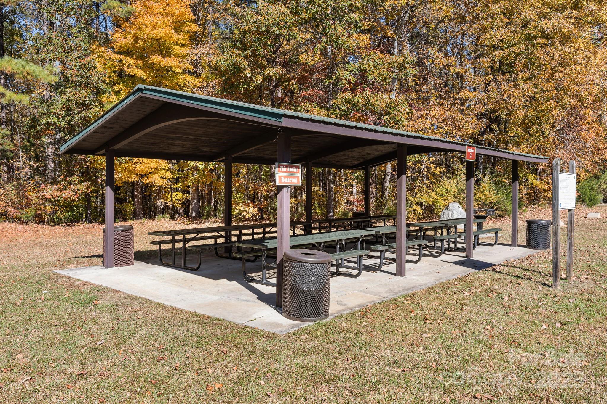 3178 Foxford Drive — Concord