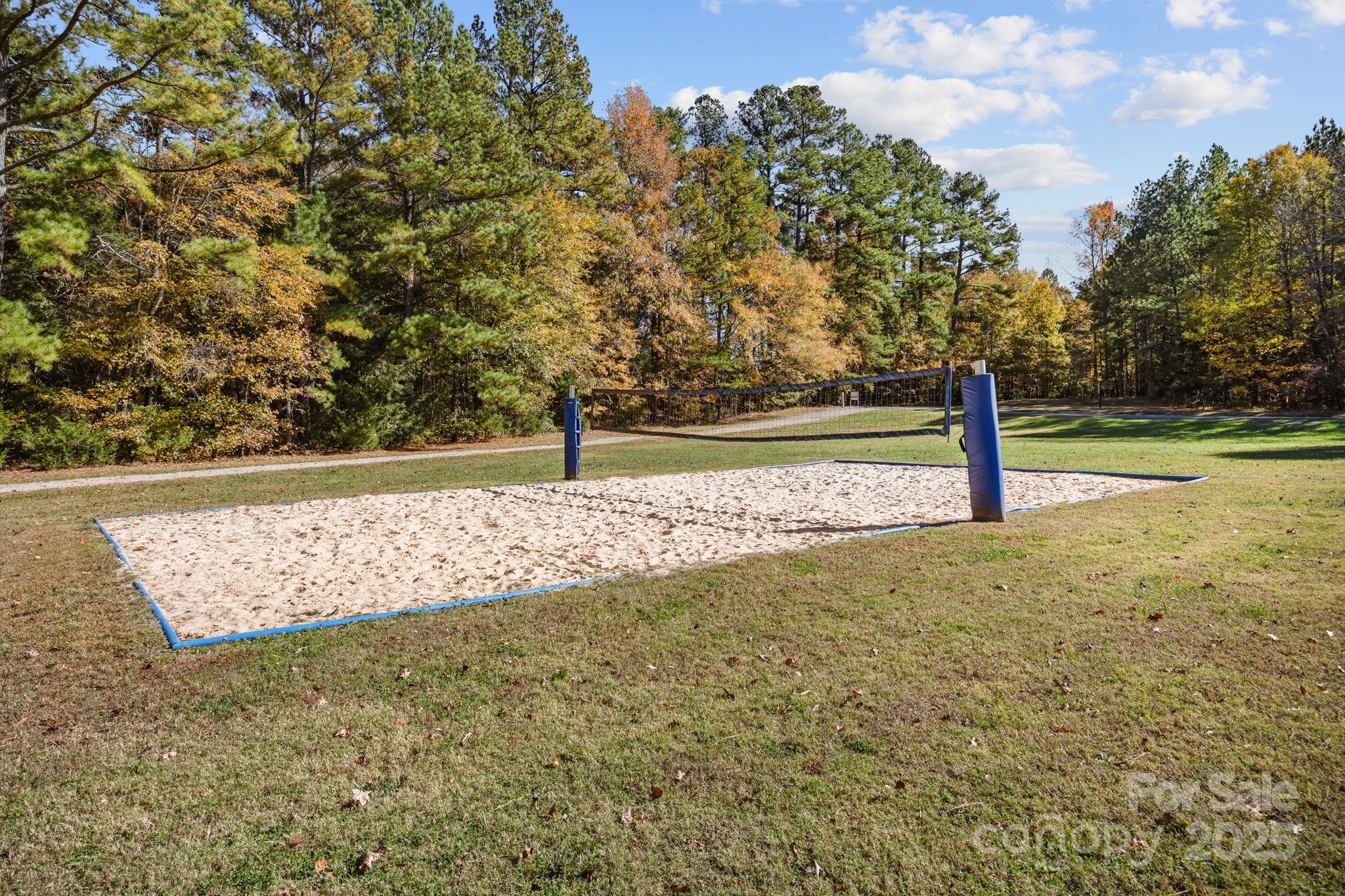 3178 Foxford Drive — Concord