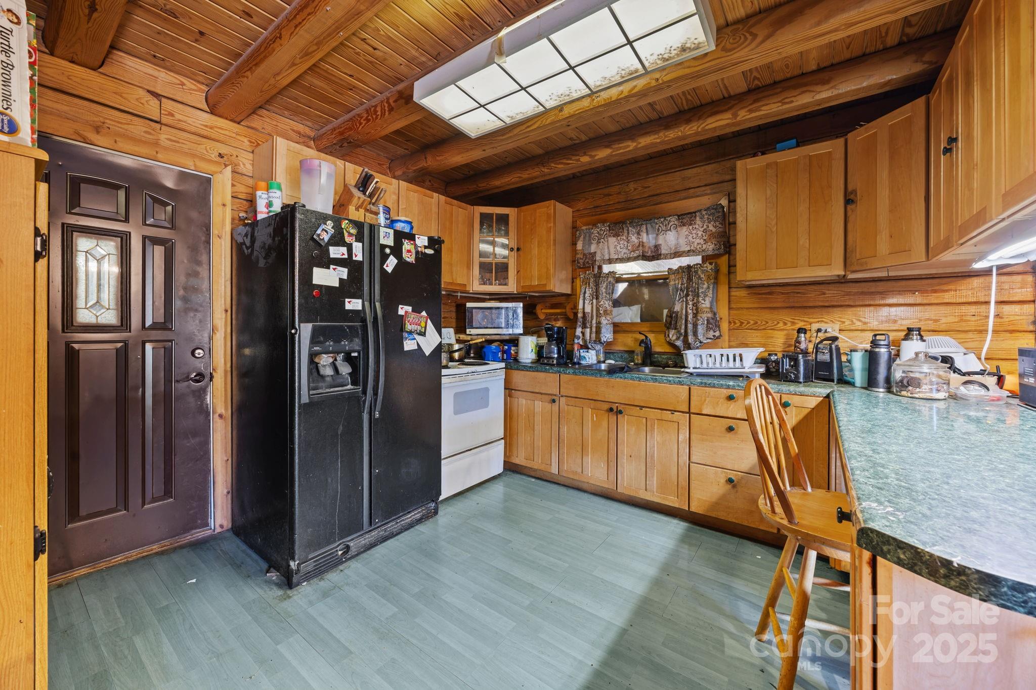 3178 Foxford Drive — Concord