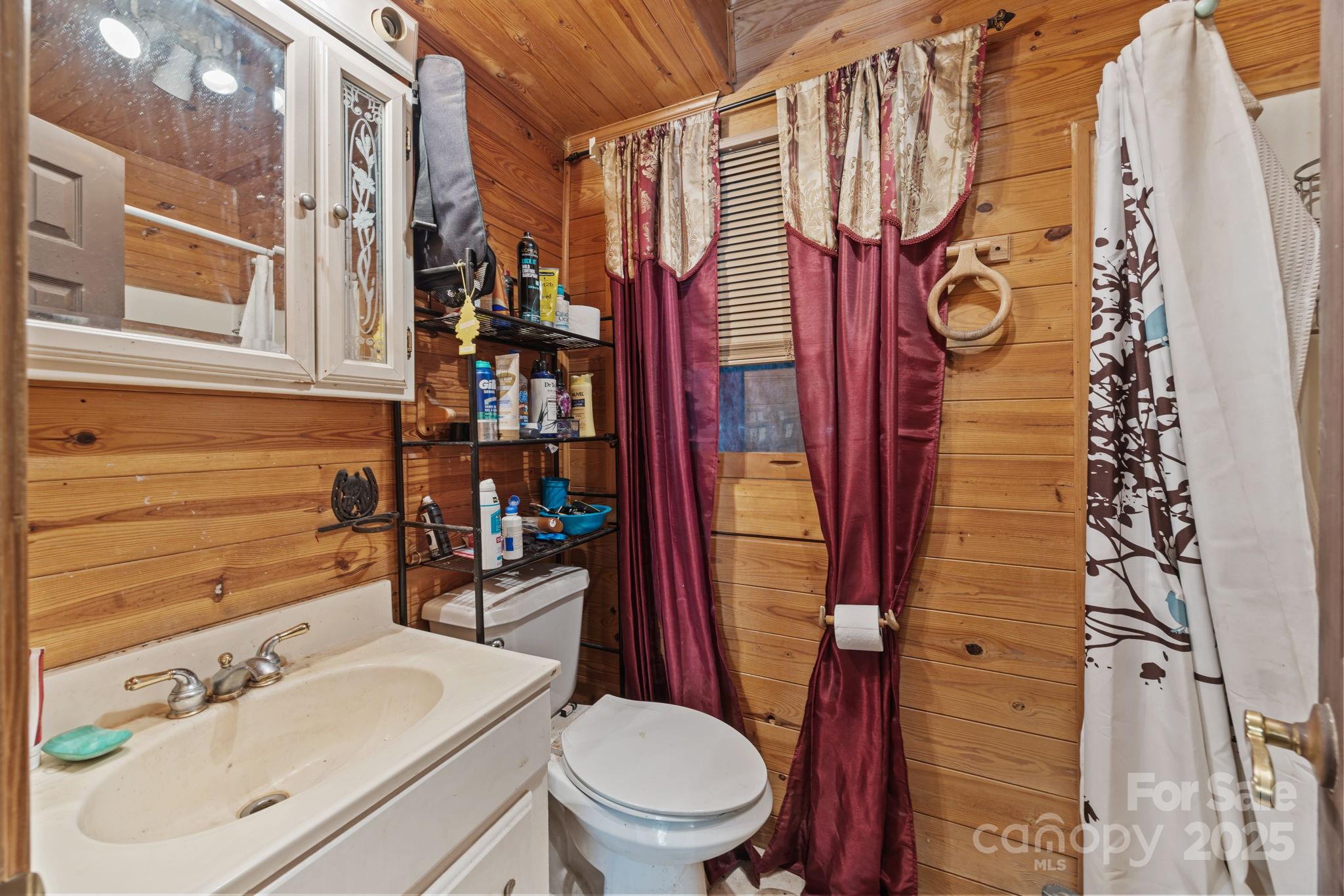 3178 Foxford Drive — Concord