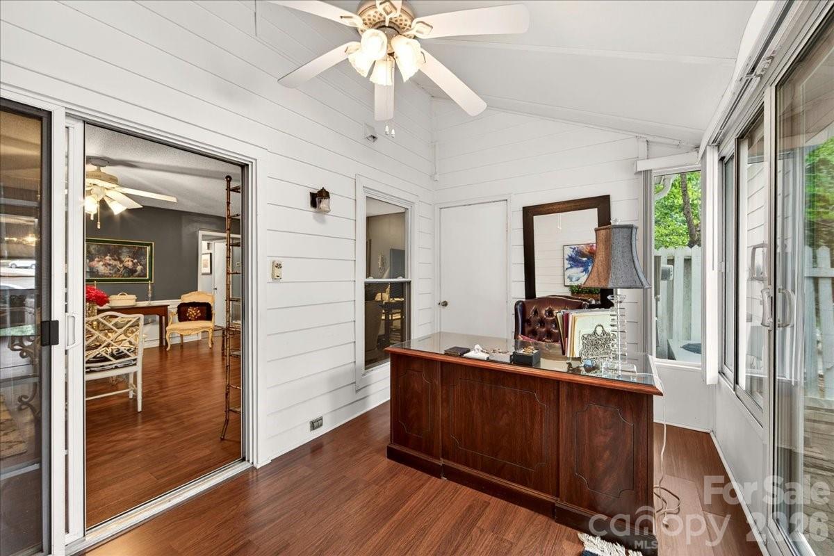 830 Sardis Cove Drive — Charlotte