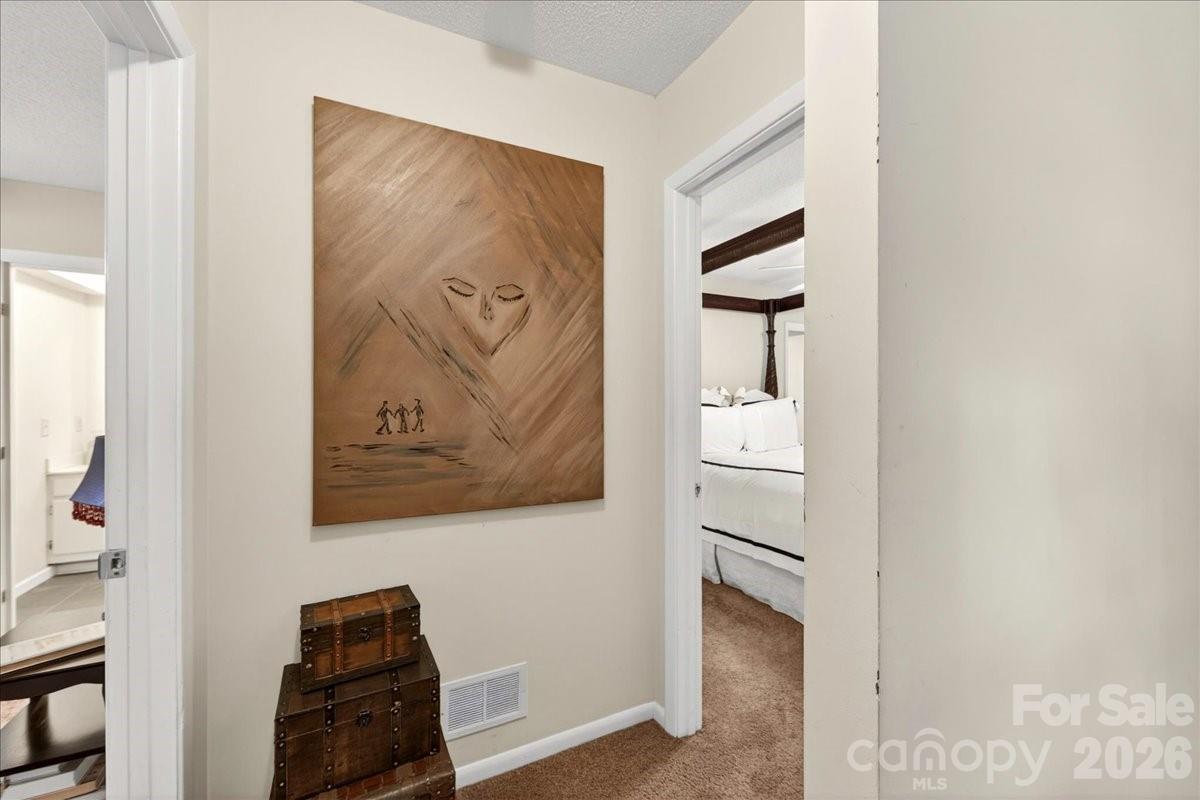 830 Sardis Cove Drive — Charlotte