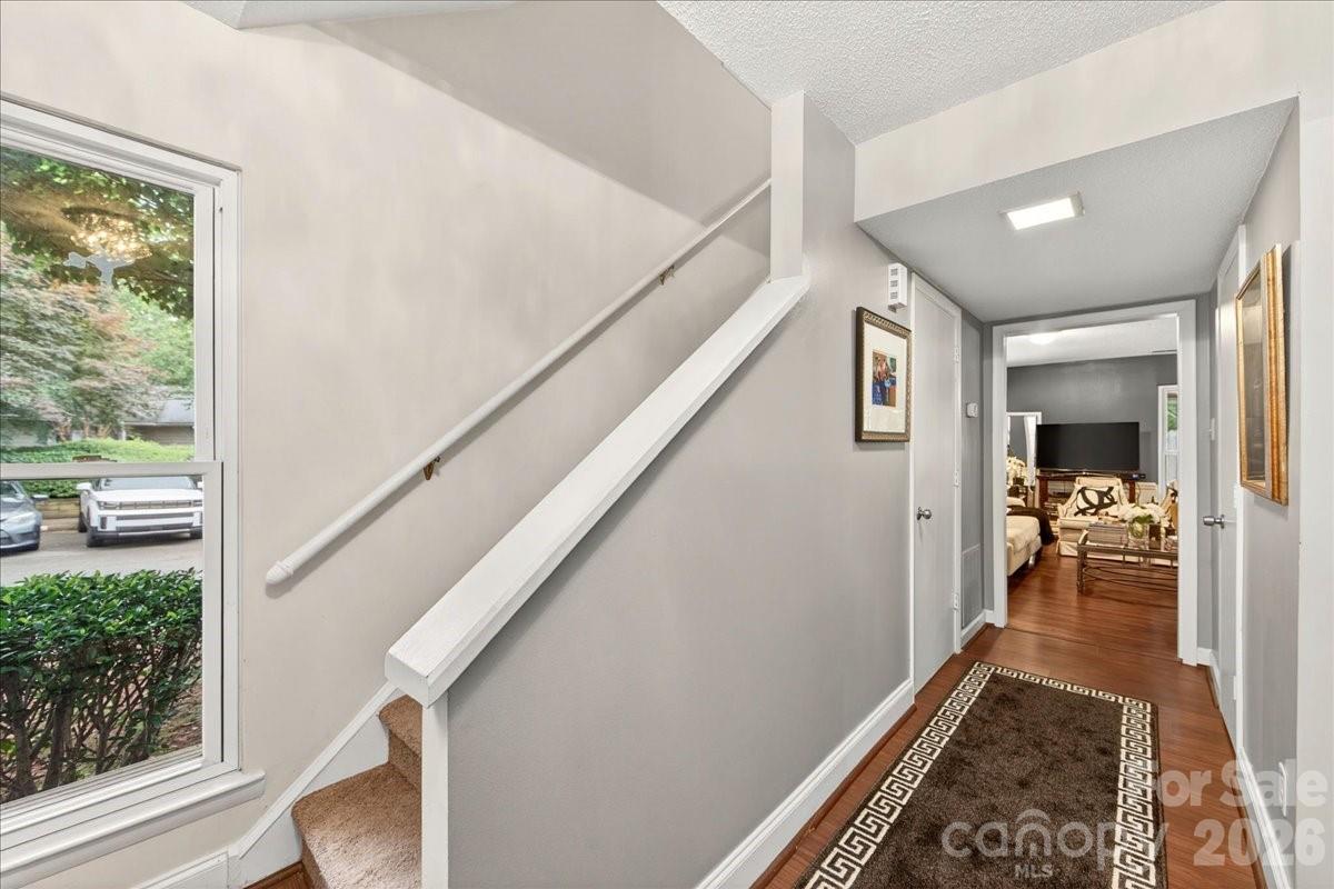 830 Sardis Cove Drive — Charlotte