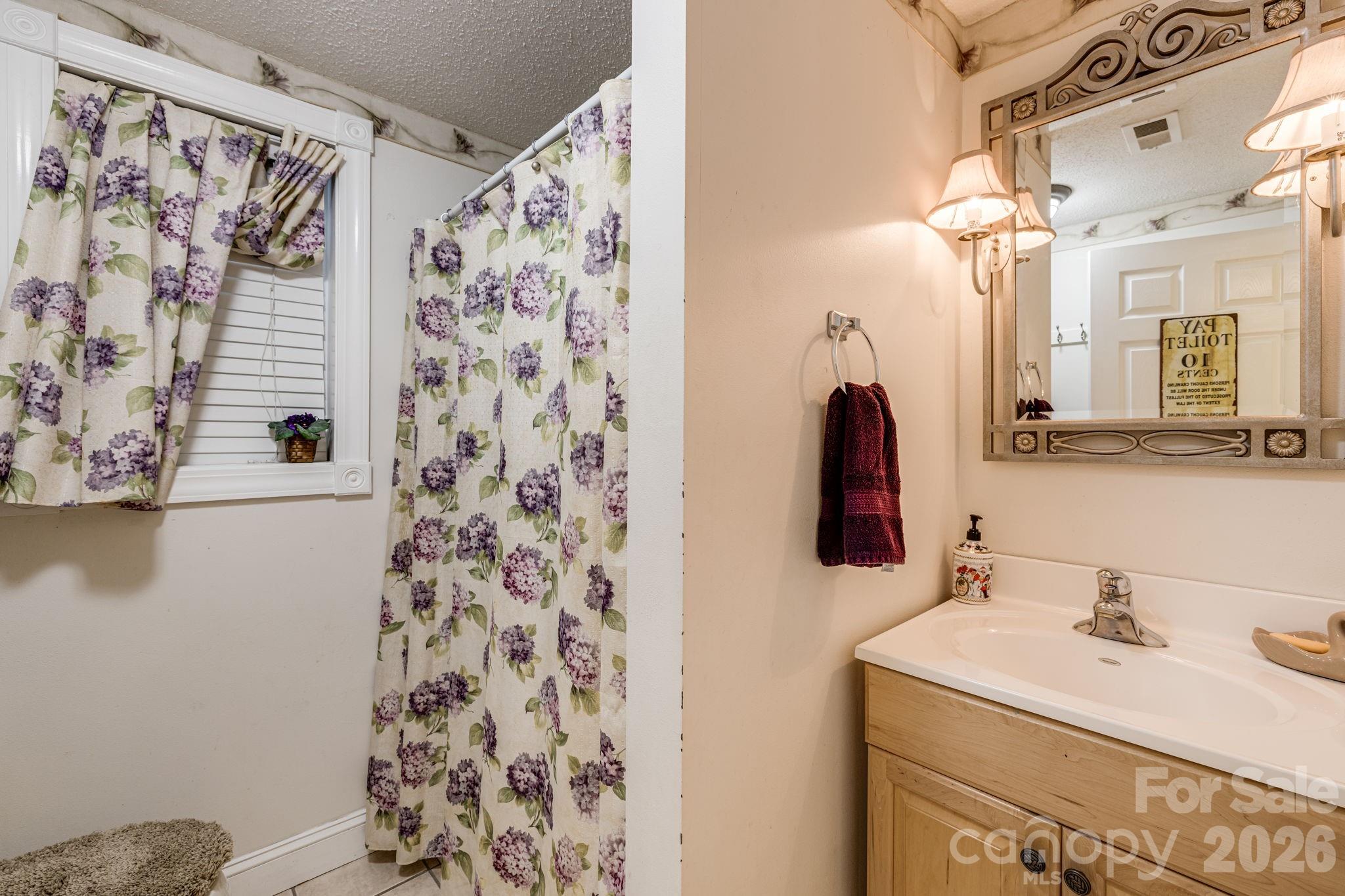 350 Old Sunset Hill Road — Hendersonville