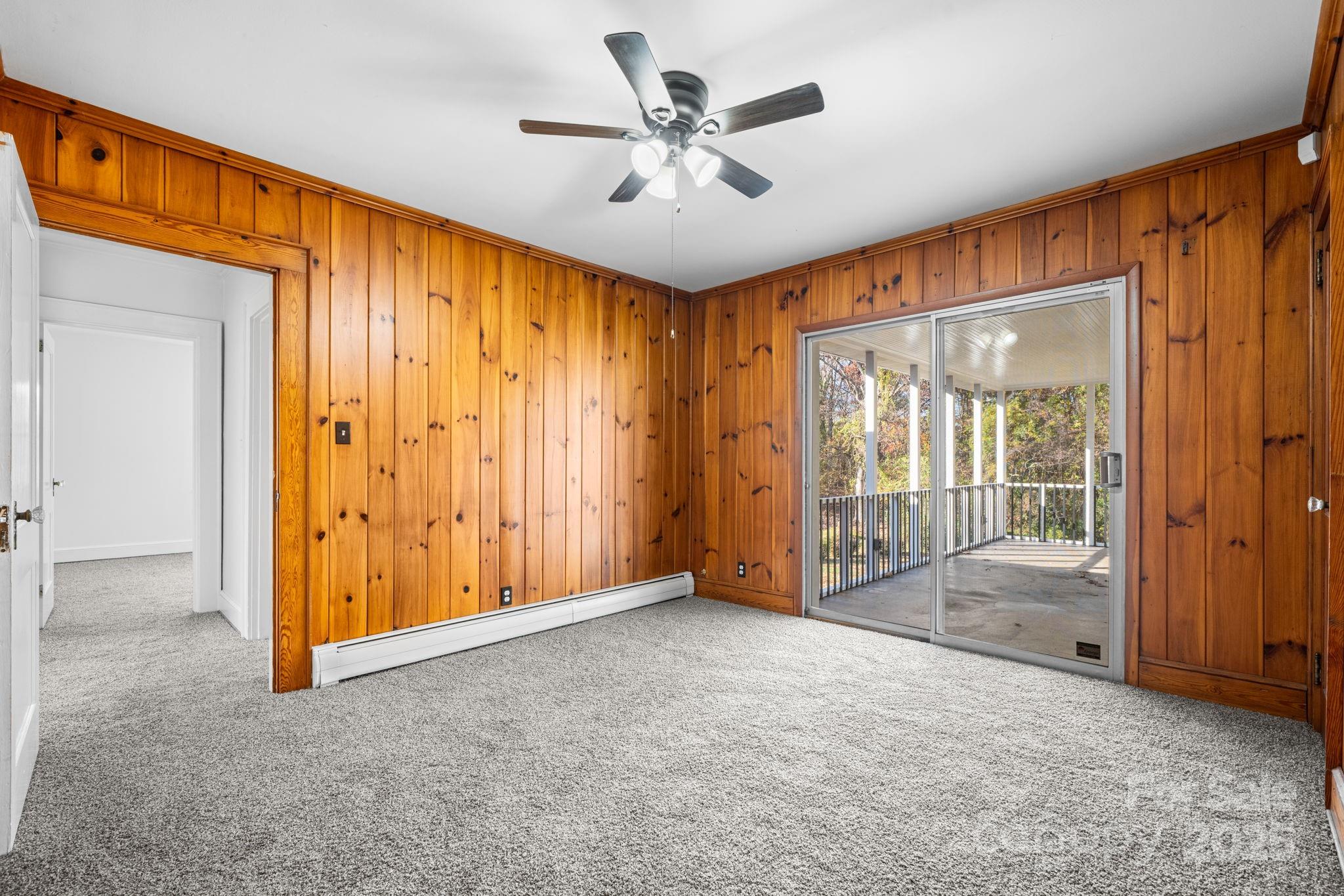 313 17th Street NW — Hickory