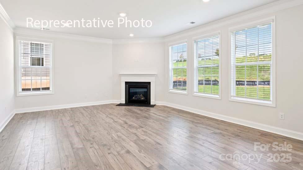 3019 Eclipse Court — Indian Trail