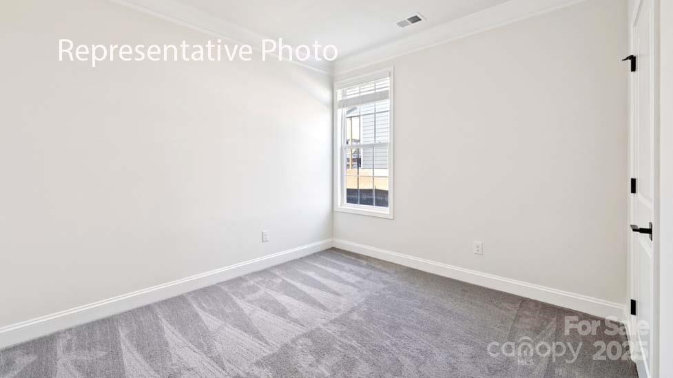 3019 Eclipse Court — Indian Trail