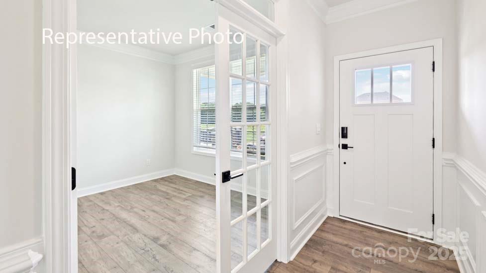 3019 Eclipse Court — Indian Trail