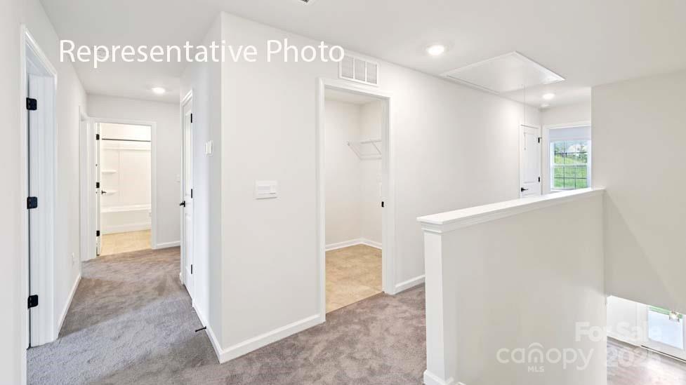 3019 Eclipse Court — Indian Trail