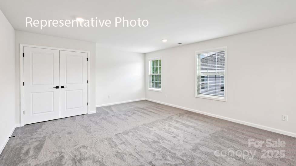 3019 Eclipse Court — Indian Trail
