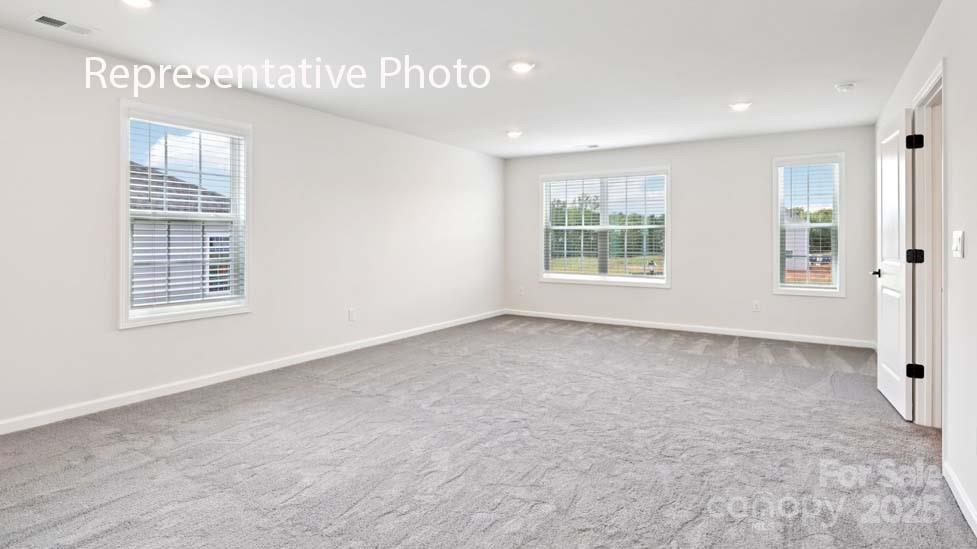 3019 Eclipse Court — Indian Trail