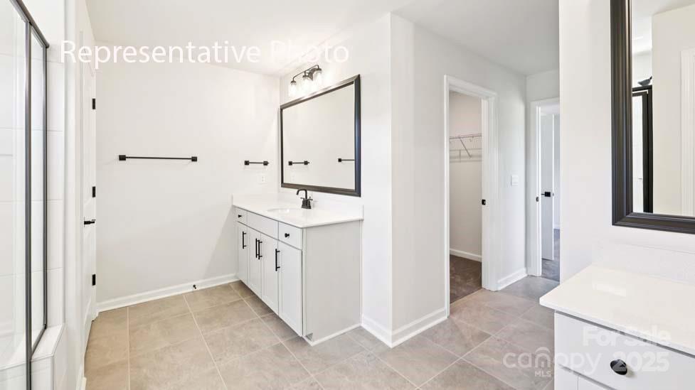 3019 Eclipse Court — Indian Trail