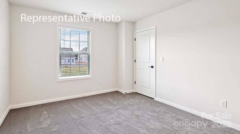 3019 Eclipse Court — Indian Trail