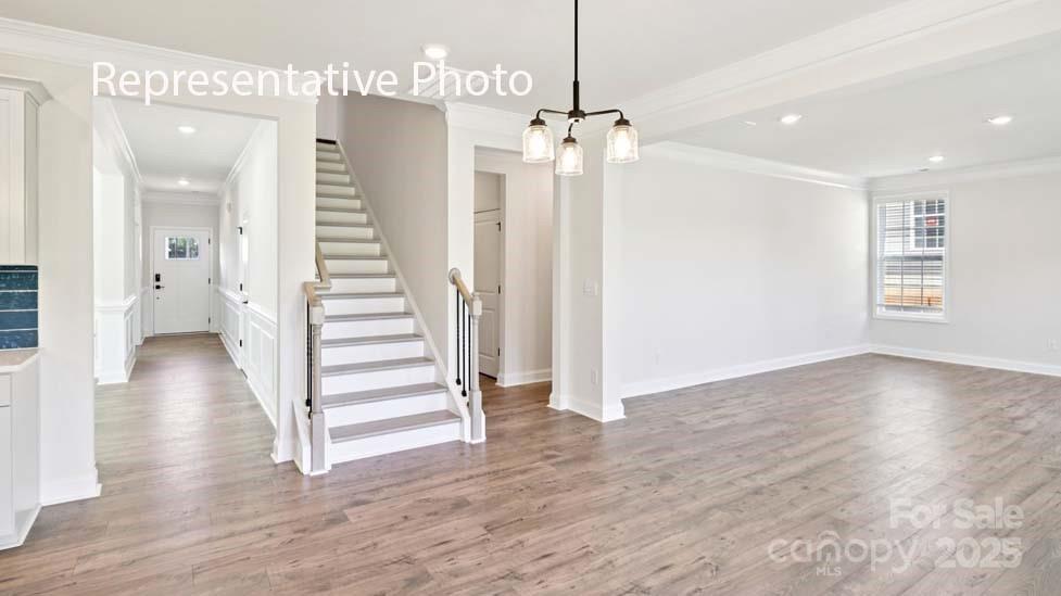 3019 Eclipse Court — Indian Trail