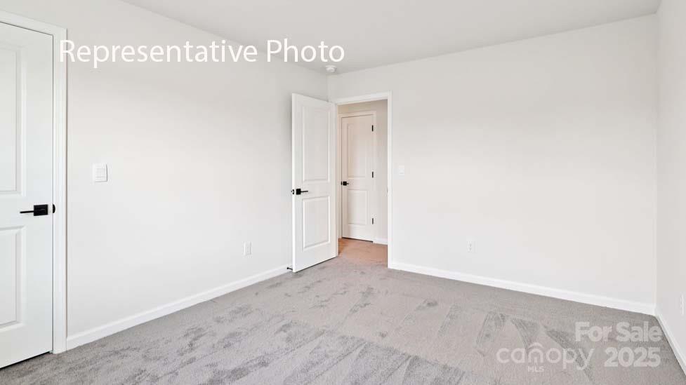 3019 Eclipse Court — Indian Trail