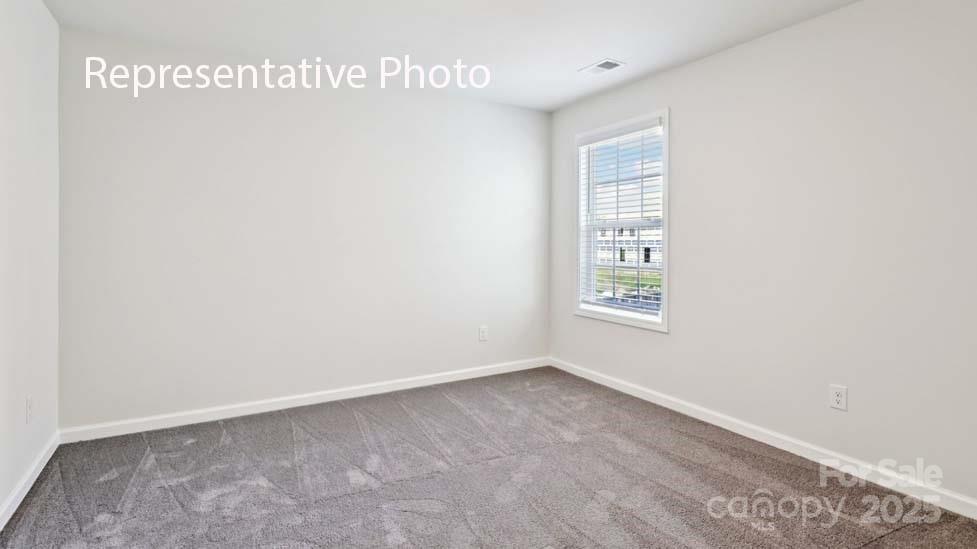 3019 Eclipse Court — Indian Trail