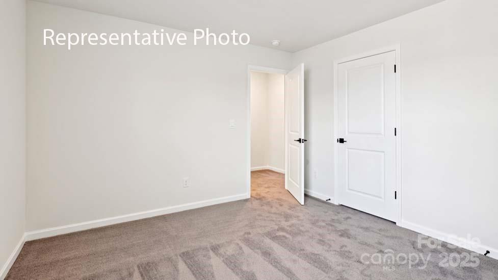 3019 Eclipse Court — Indian Trail