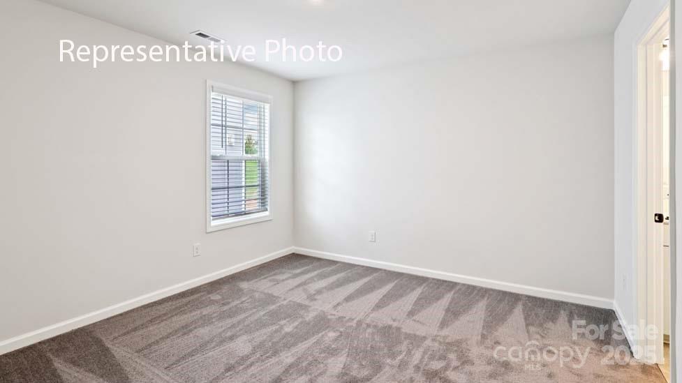 3019 Eclipse Court — Indian Trail