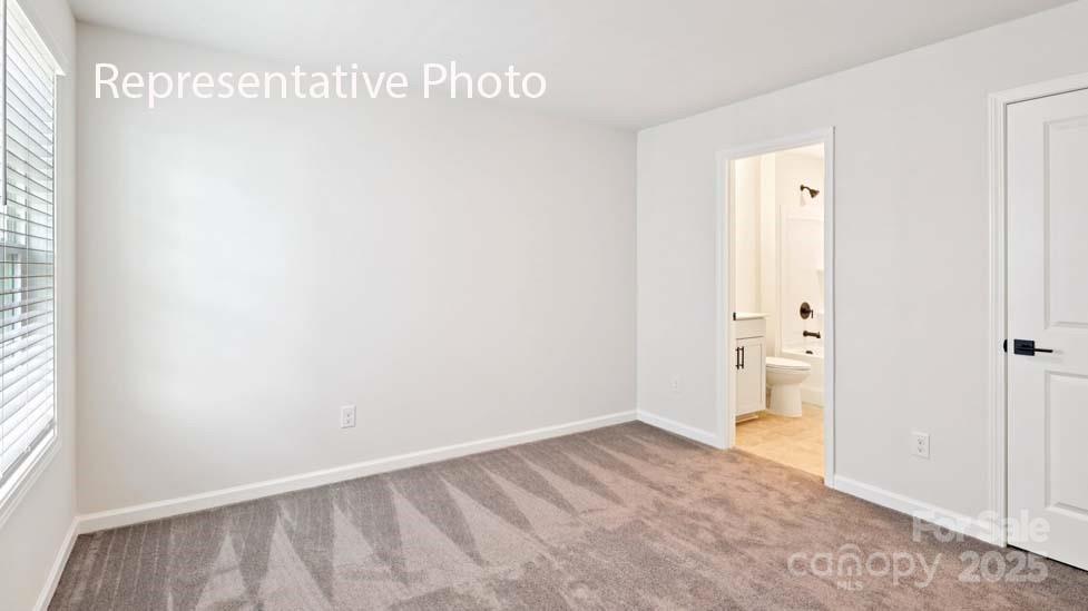 3019 Eclipse Court — Indian Trail